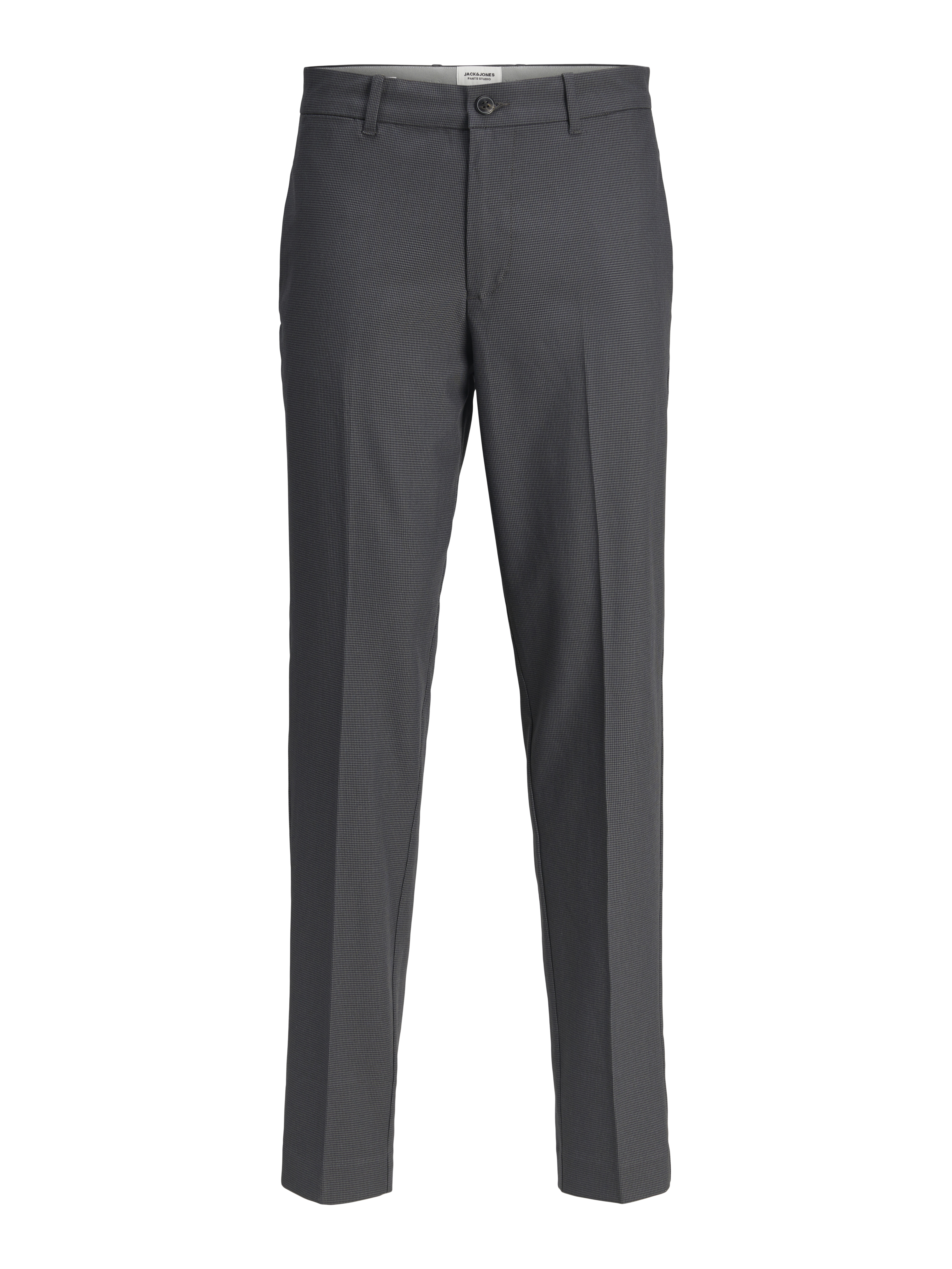Thumbnail - Tapered Fit Chino Hose