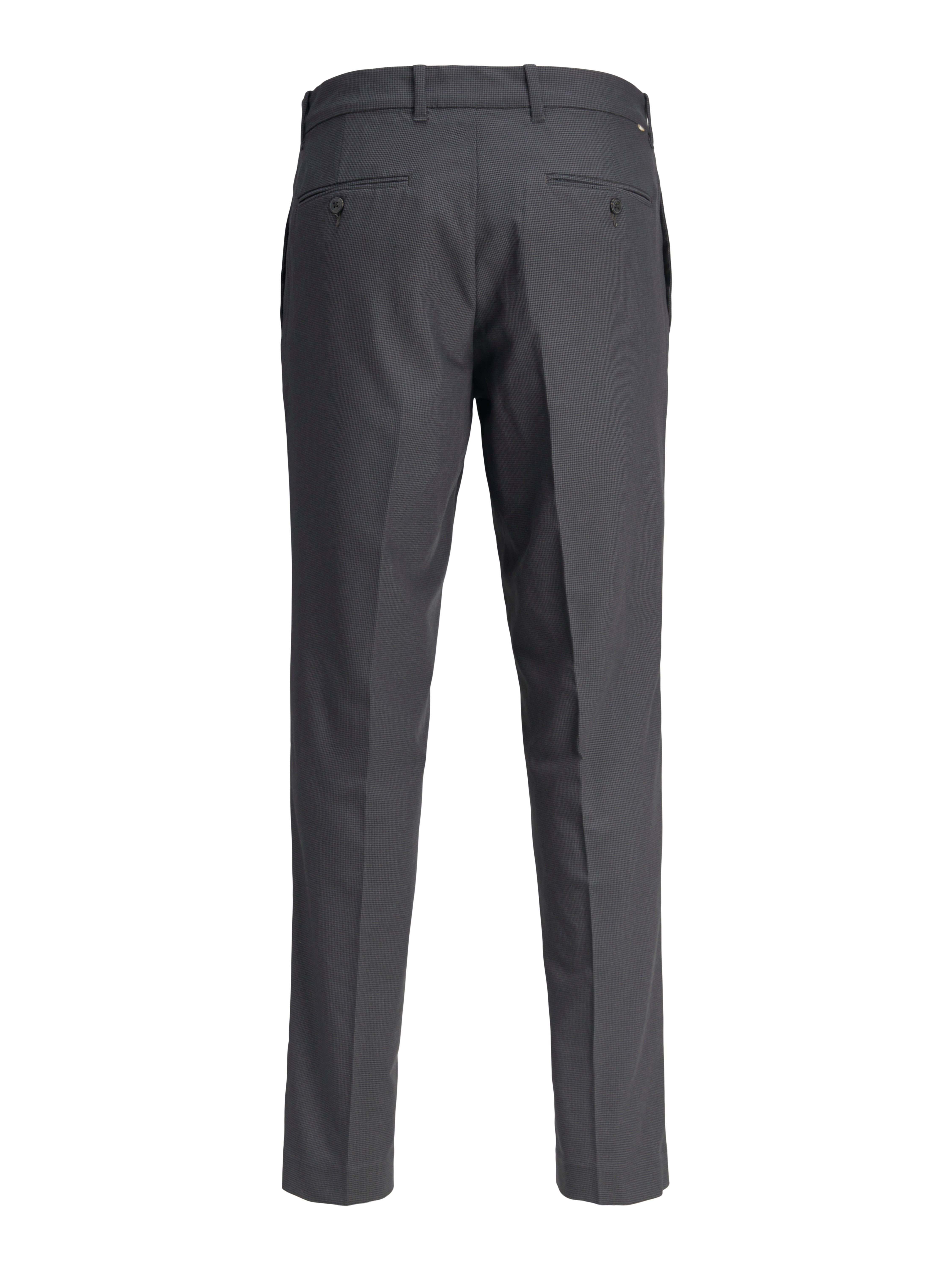 Thumbnail - Tapered Fit Chino Hose
