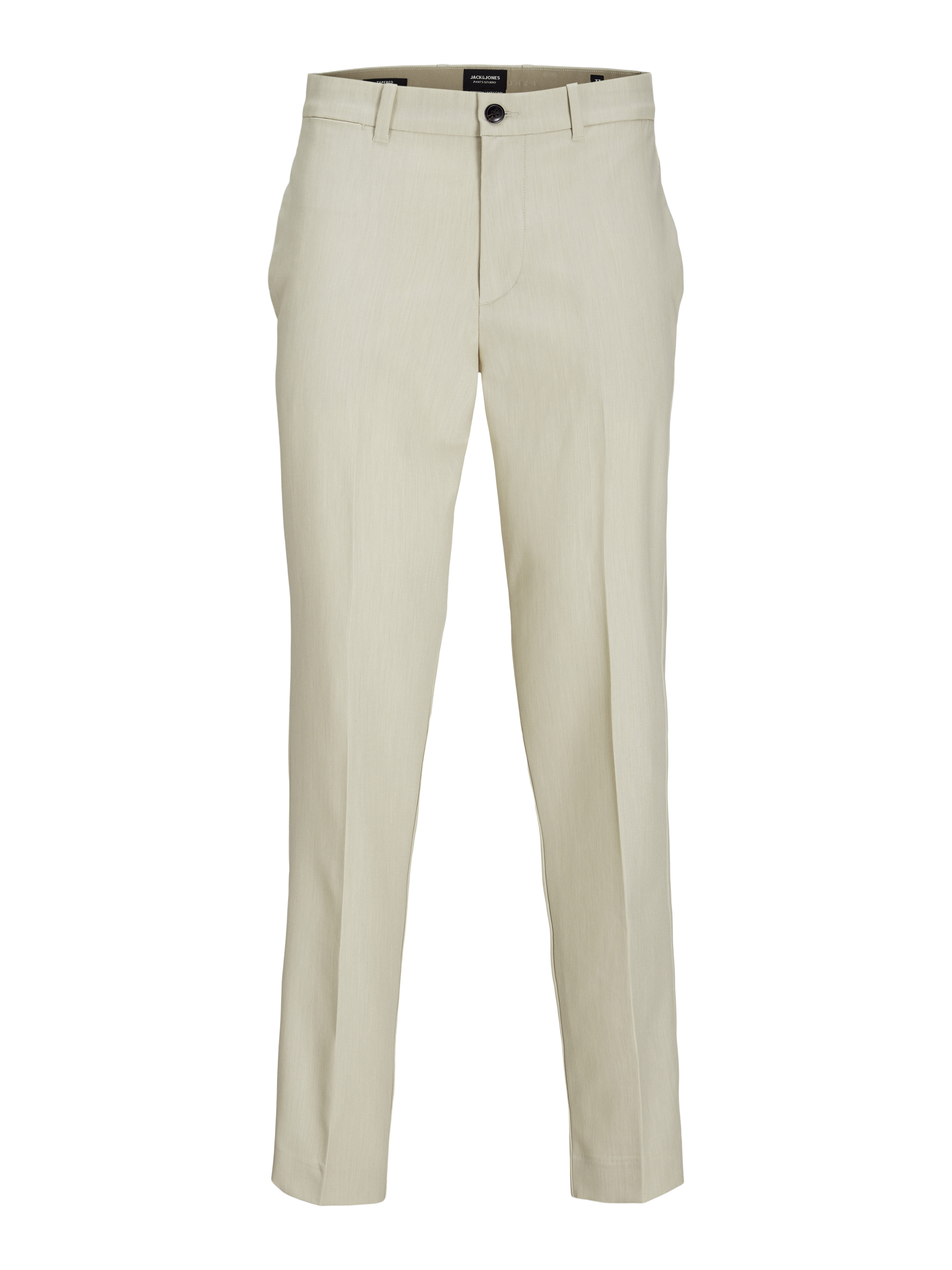 Thumbnail - Tapered Fit Chino Hose
