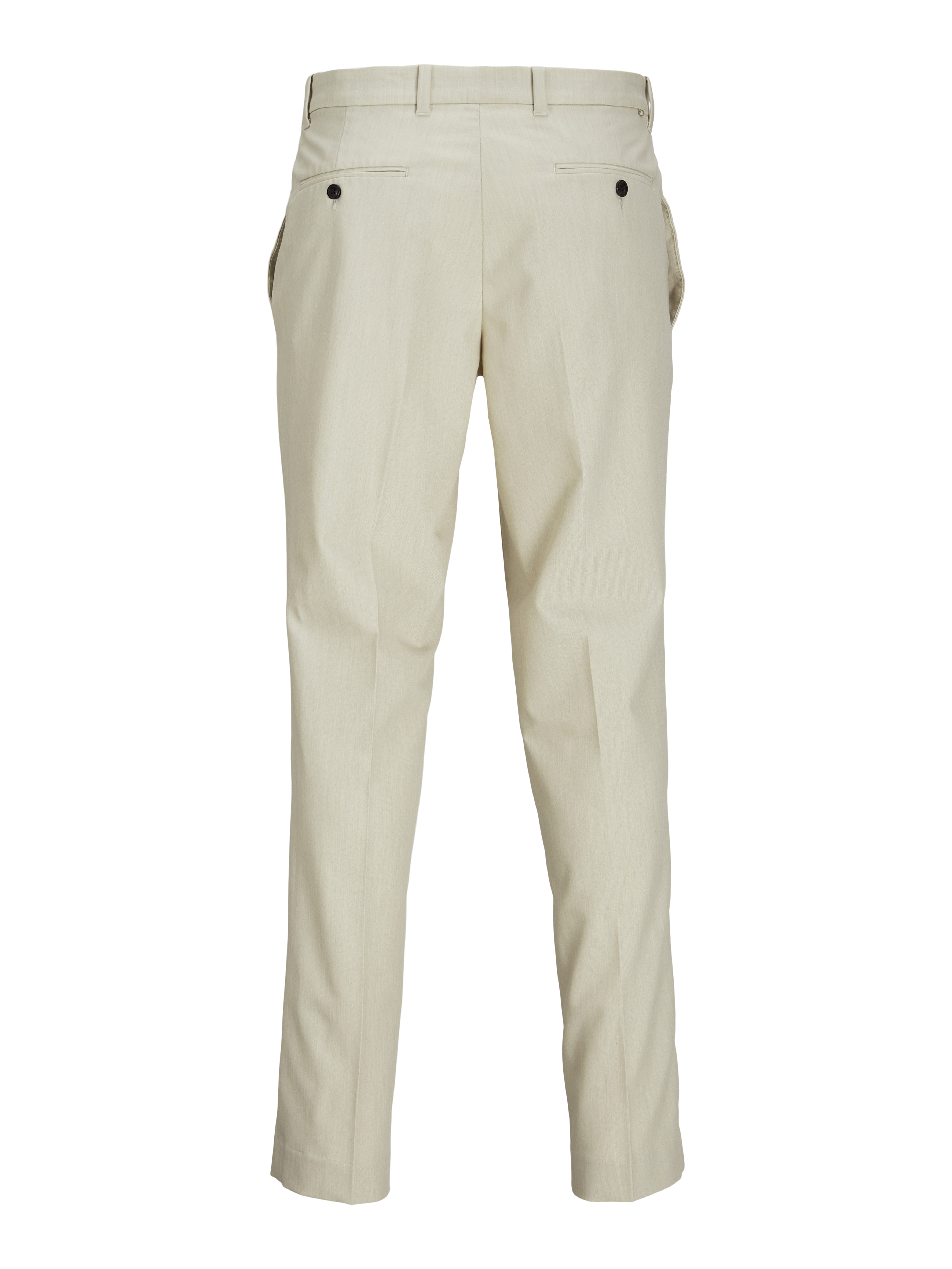 Thumbnail - Tapered Fit Chino Hose