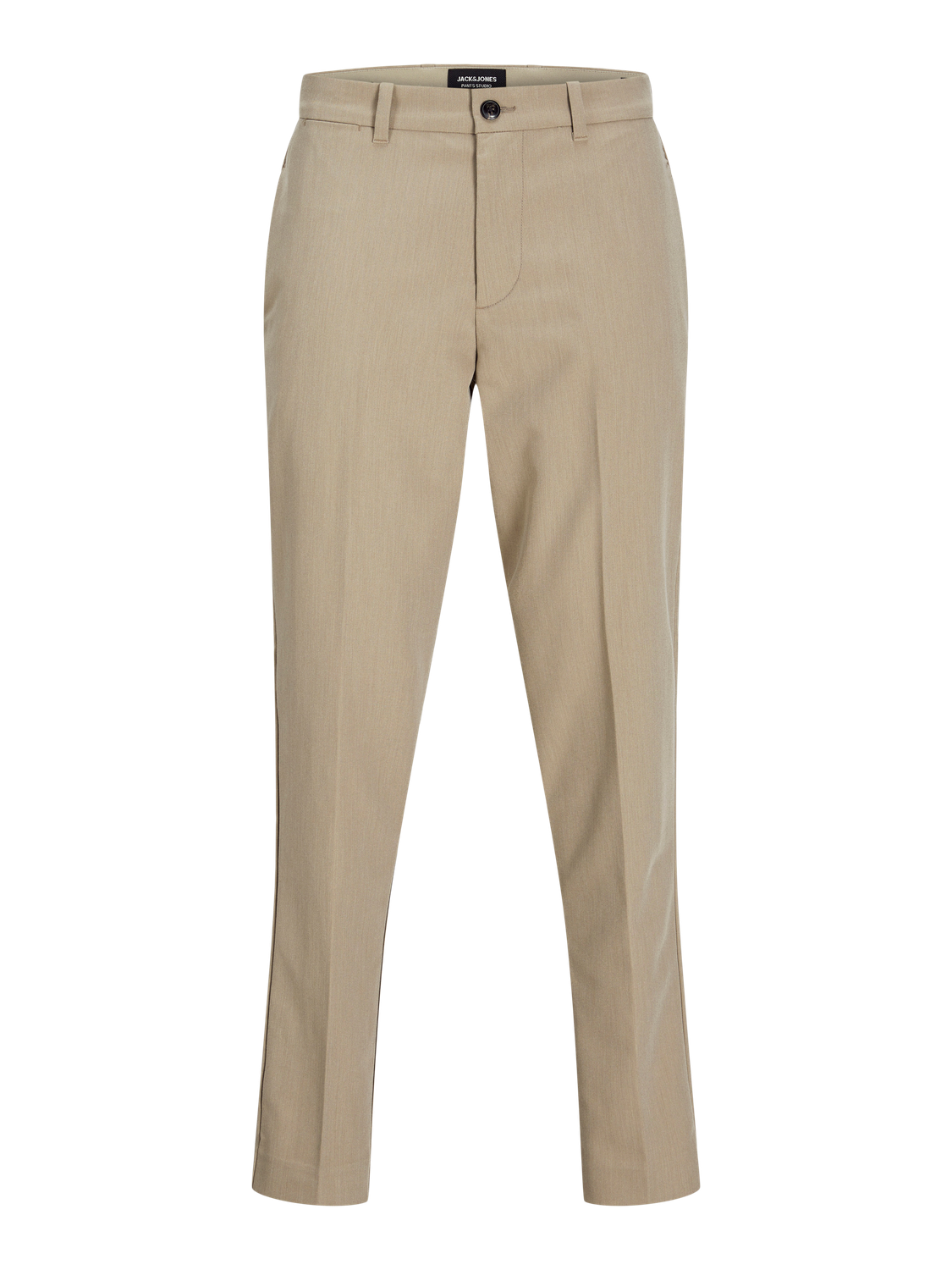 Thumbnail - Tapered Fit Chino Hose