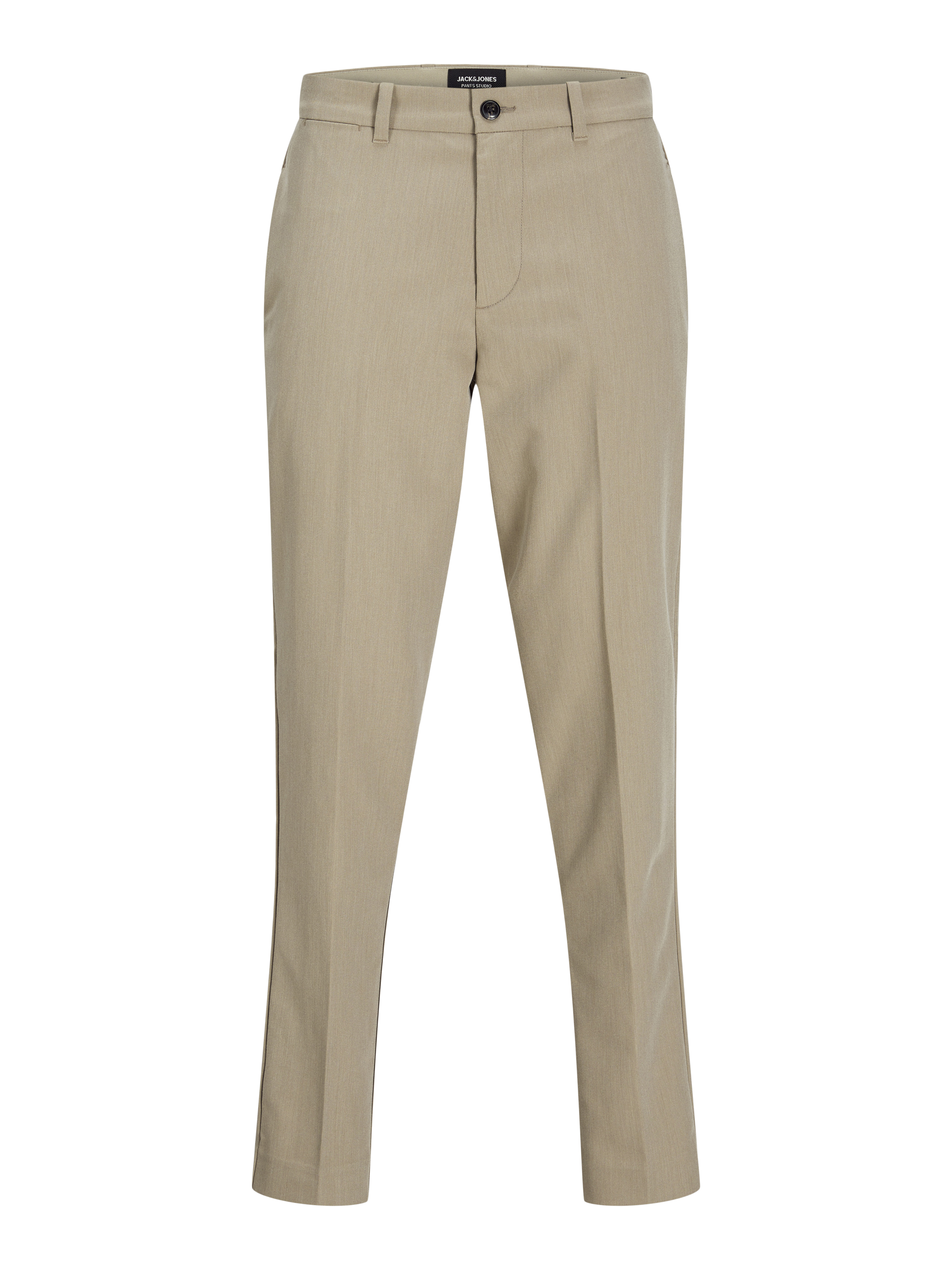 Thumbnail - Tapered Fit Chino Hose