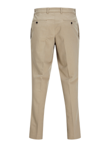 Jack & Jones Consigue el look - 2111204076