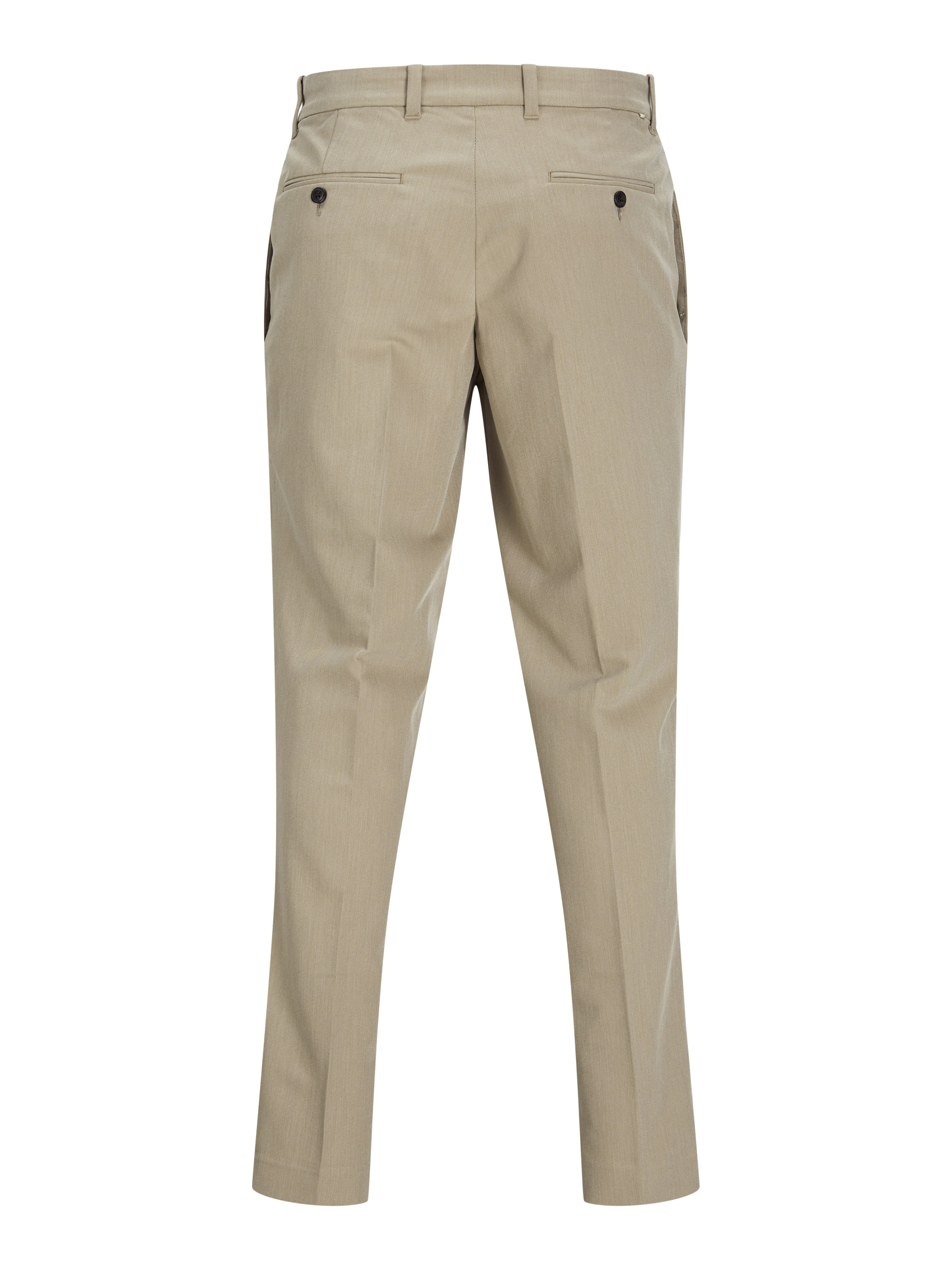 Thumbnail - Tapered Fit Chino Hose