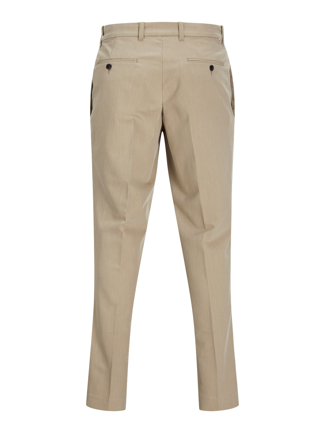 Thumbnail - Tapered Fit Chino Hose