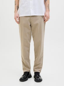 Jack & Jones Consigue el look - 2111204076