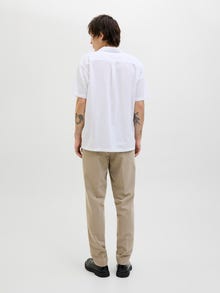 Jack & Jones Consigue el look - 2111204076