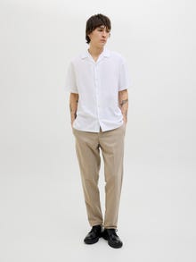 Jack & Jones Consigue el look - 2111204076