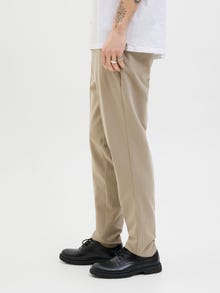 Jack & Jones Consigue el look - 2111204076