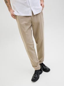 Jack & Jones Consigue el look - 2111204076