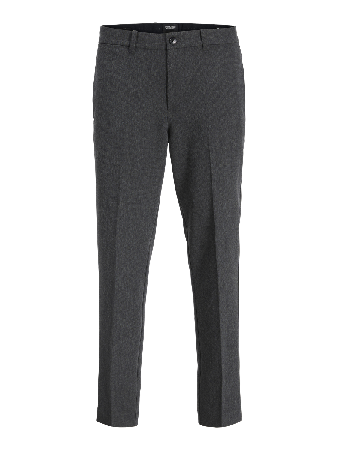 Thumbnail - Tapered Fit Chino Hose