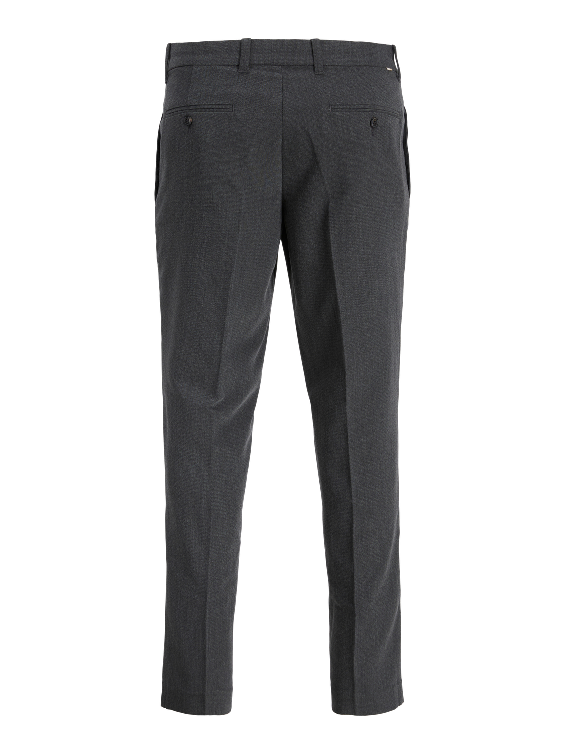 Thumbnail - Tapered Fit Chino Hose