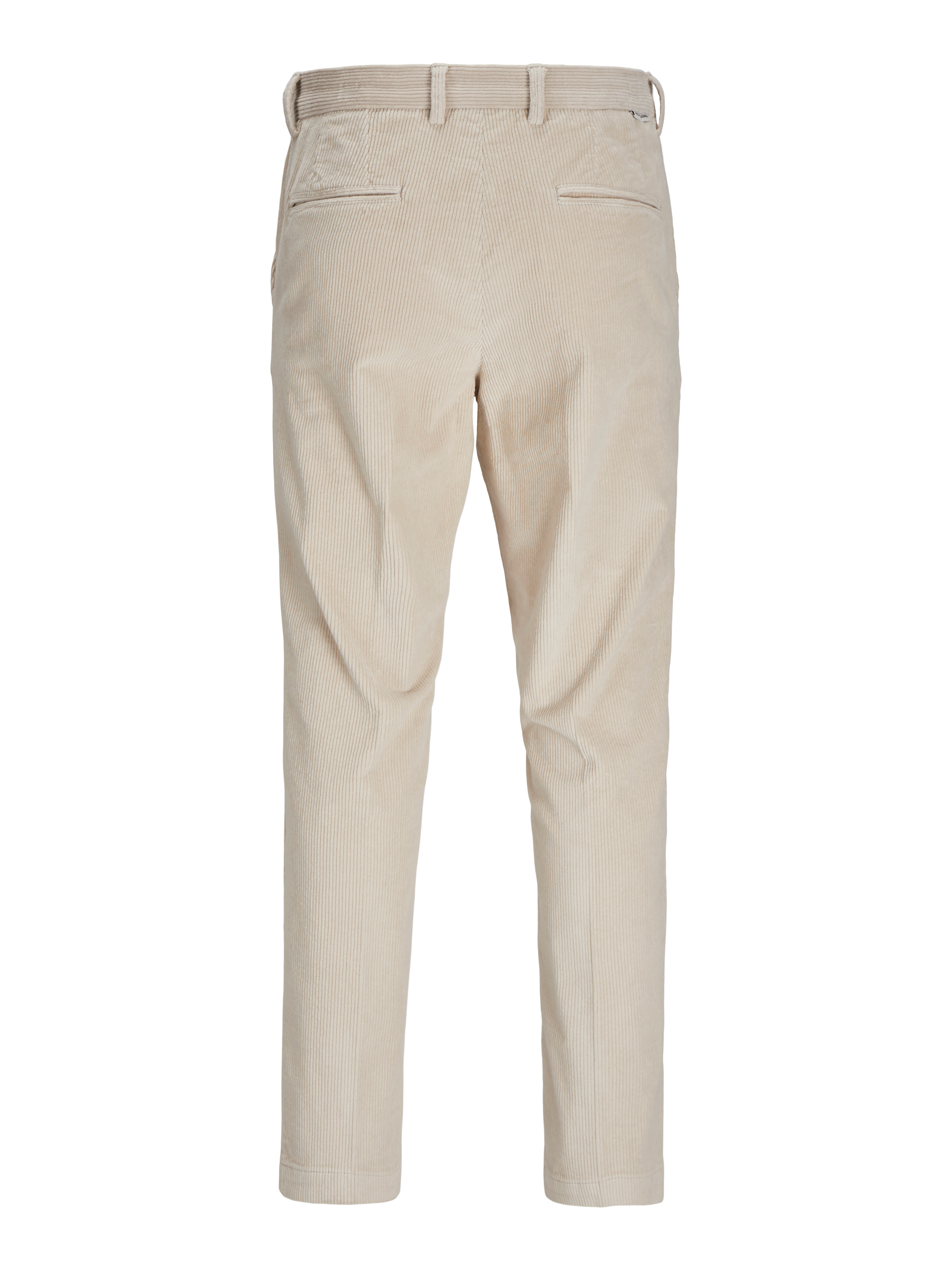 Thumbnail - Tapered Fit Chino Hose