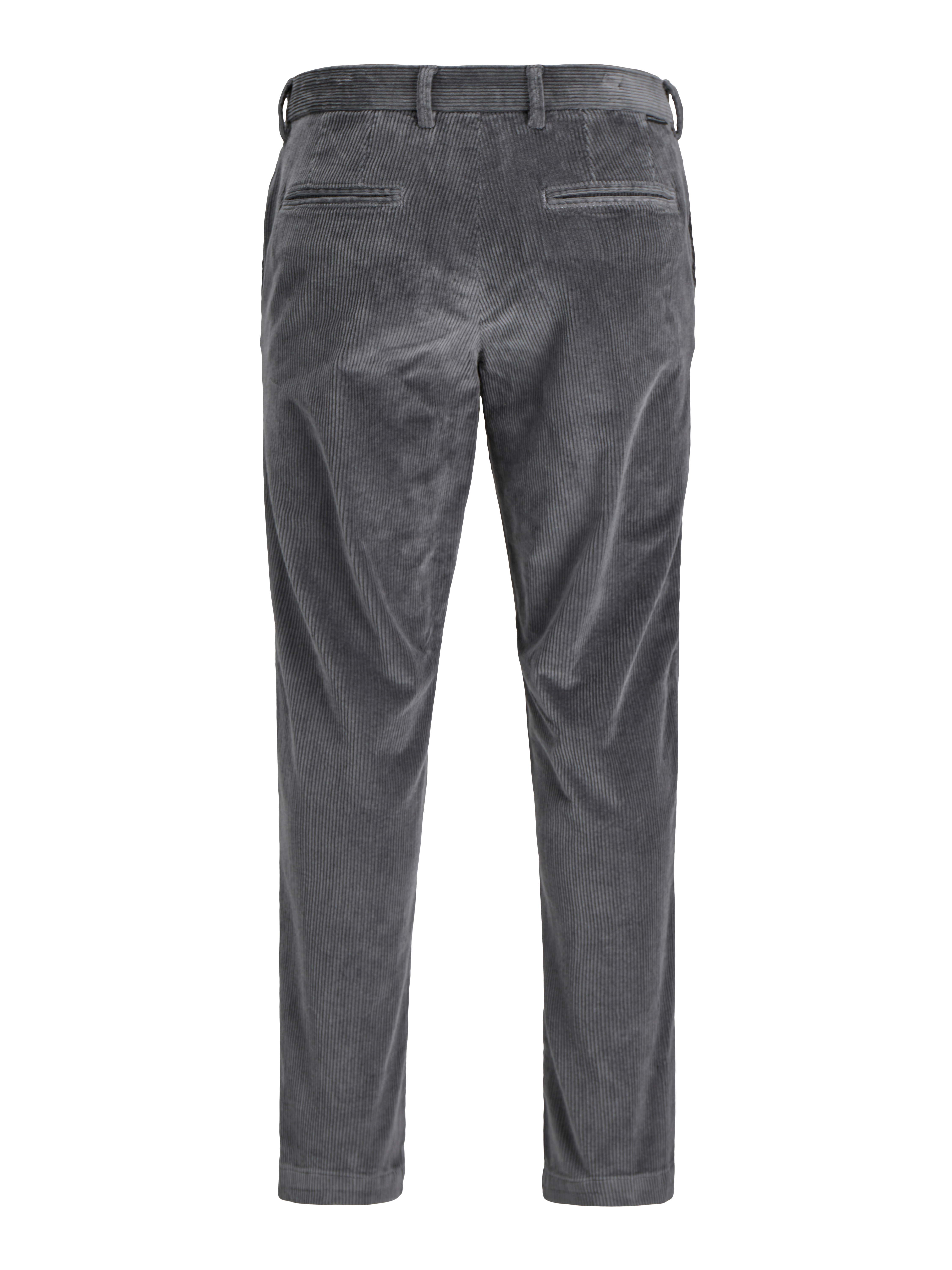 Thumbnail - Tapered Fit Chino Hose