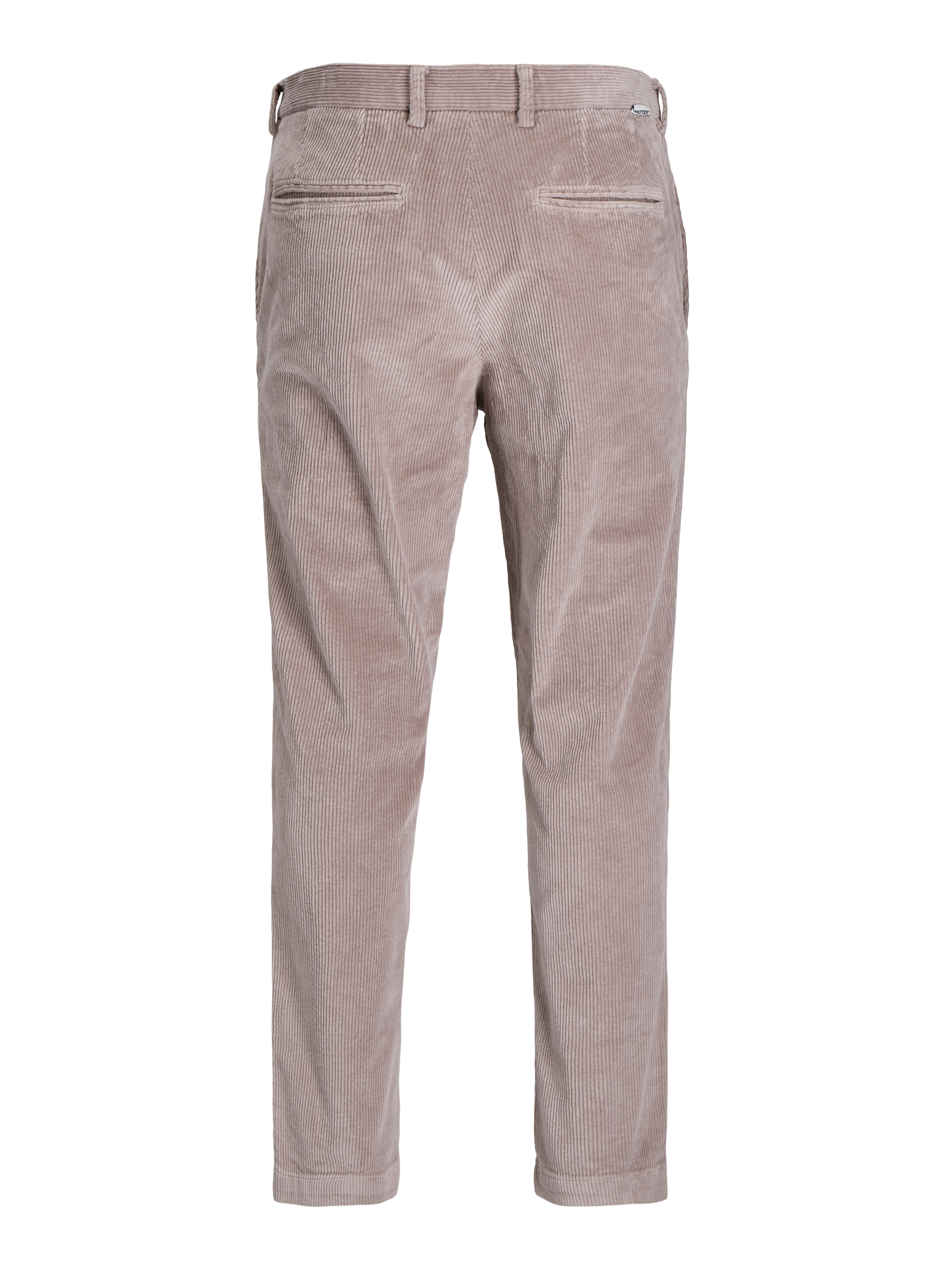 Thumbnail - Tapered Fit Chino Hose