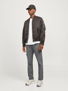 Jack & Jones Adoptez le look - 1908202932