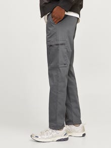 Jack & Jones Shop The Look - 1908202932