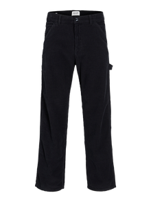 Jack & Jones Consigue el look - 1904204261