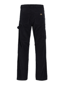 Jack & Jones Consigue el look - 1904204261