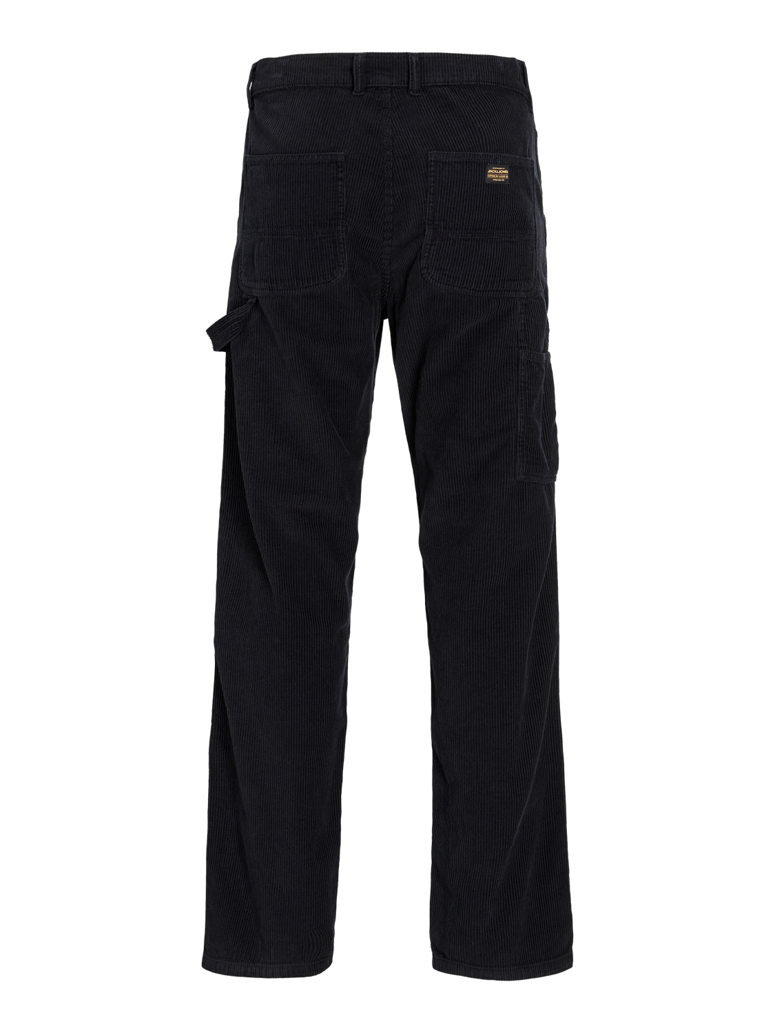 Cargo Trousers Herren Hose Jack Jones Relaxed Fit Jack Jones Cargo