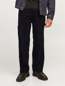 Jack & Jones Consigue el look - 1904204261
