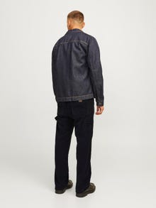 Jack & Jones Consigue el look - 1904204261