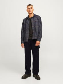 Jack & Jones Consigue el look - 1904204261