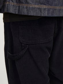 Jack & Jones Consigue el look - 1904204261