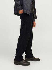 Jack & Jones Consigue el look - 1904204261