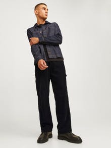 Jack & Jones Consigue el look - 1904204261