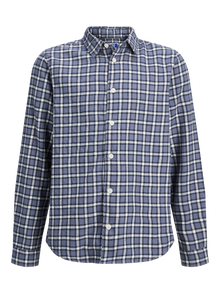Jack & Jones Shop The Look - 1904203074