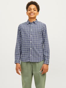 Jack & Jones Shop The Look - 1904203074