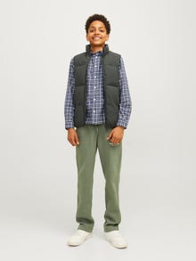 Jack & Jones Shop The Look - 1904203074