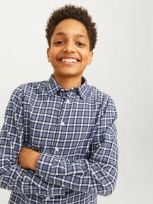 Jack & Jones Shop The Look - 1904203074