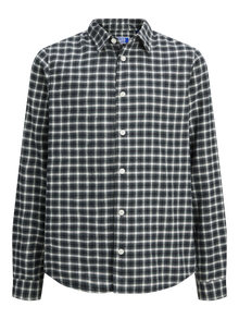 Jack & Jones Shop The Look - 1904203068