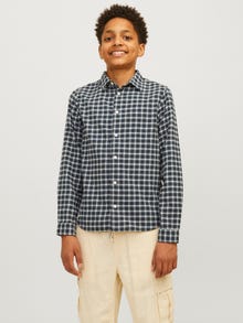 Jack & Jones Shop The Look - 1904203068