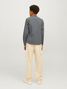 Jack & Jones Shop The Look - 1904203068