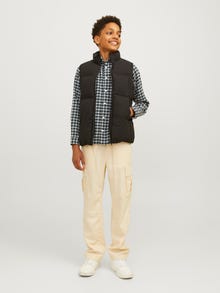 Jack & Jones Shop The Look - 1904203068