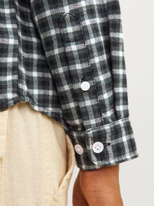Jack & Jones Shop The Look - 1904203068