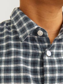 Jack & Jones Shop The Look - 1904203068