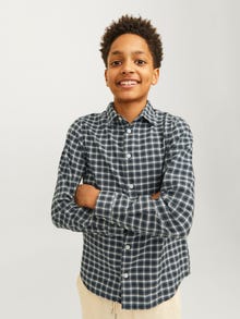 Jack & Jones Shop The Look - 1904203068