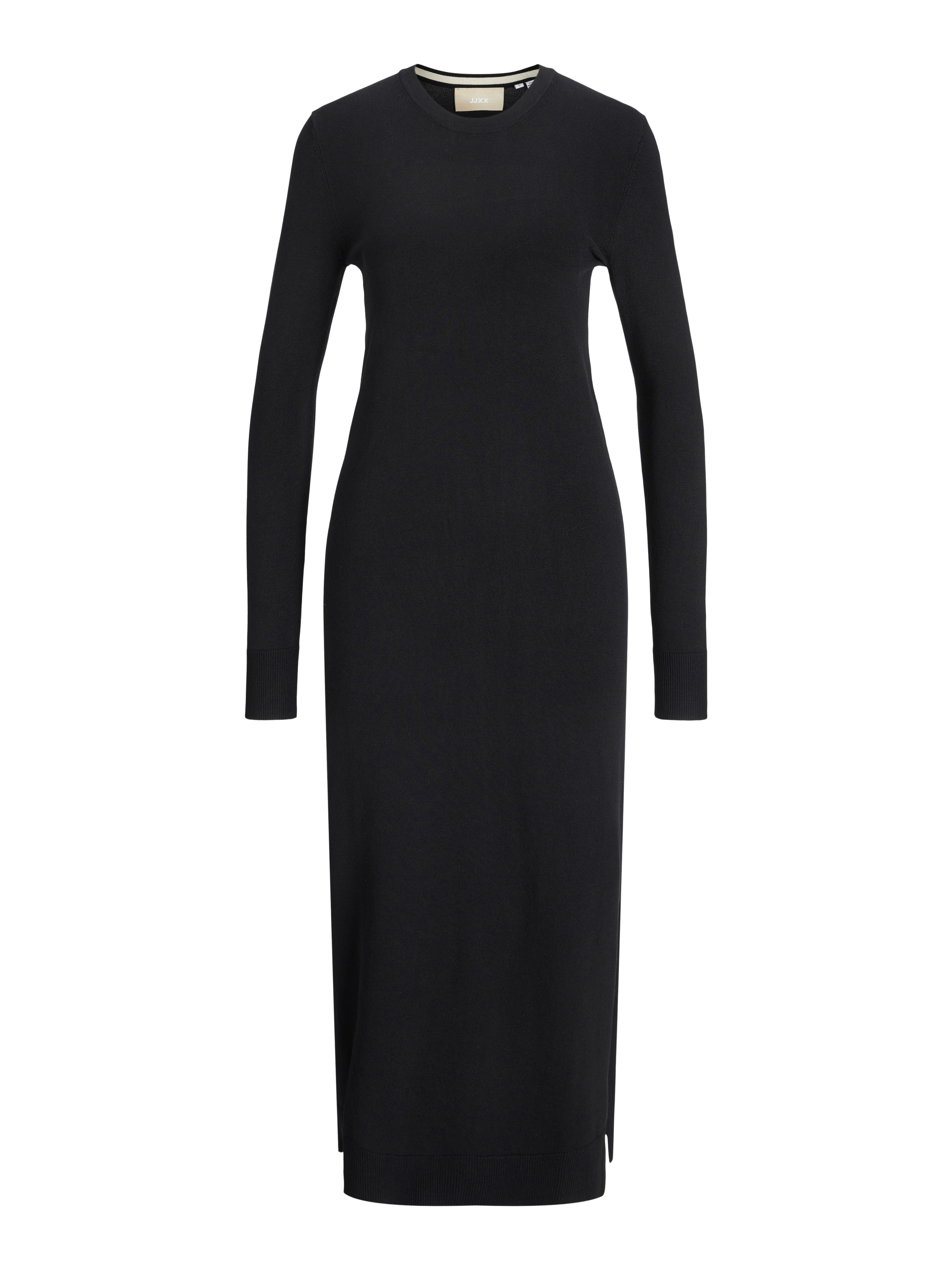 Thumbnail - Jxmarilyn Kleid