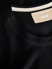 JJXX JXMARILYN Jurk -Black - 12261027