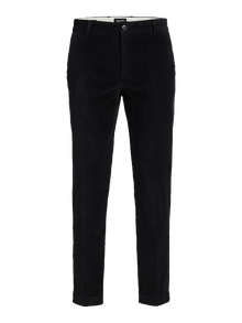 Jack & Jones Shop The Look - 1908202417