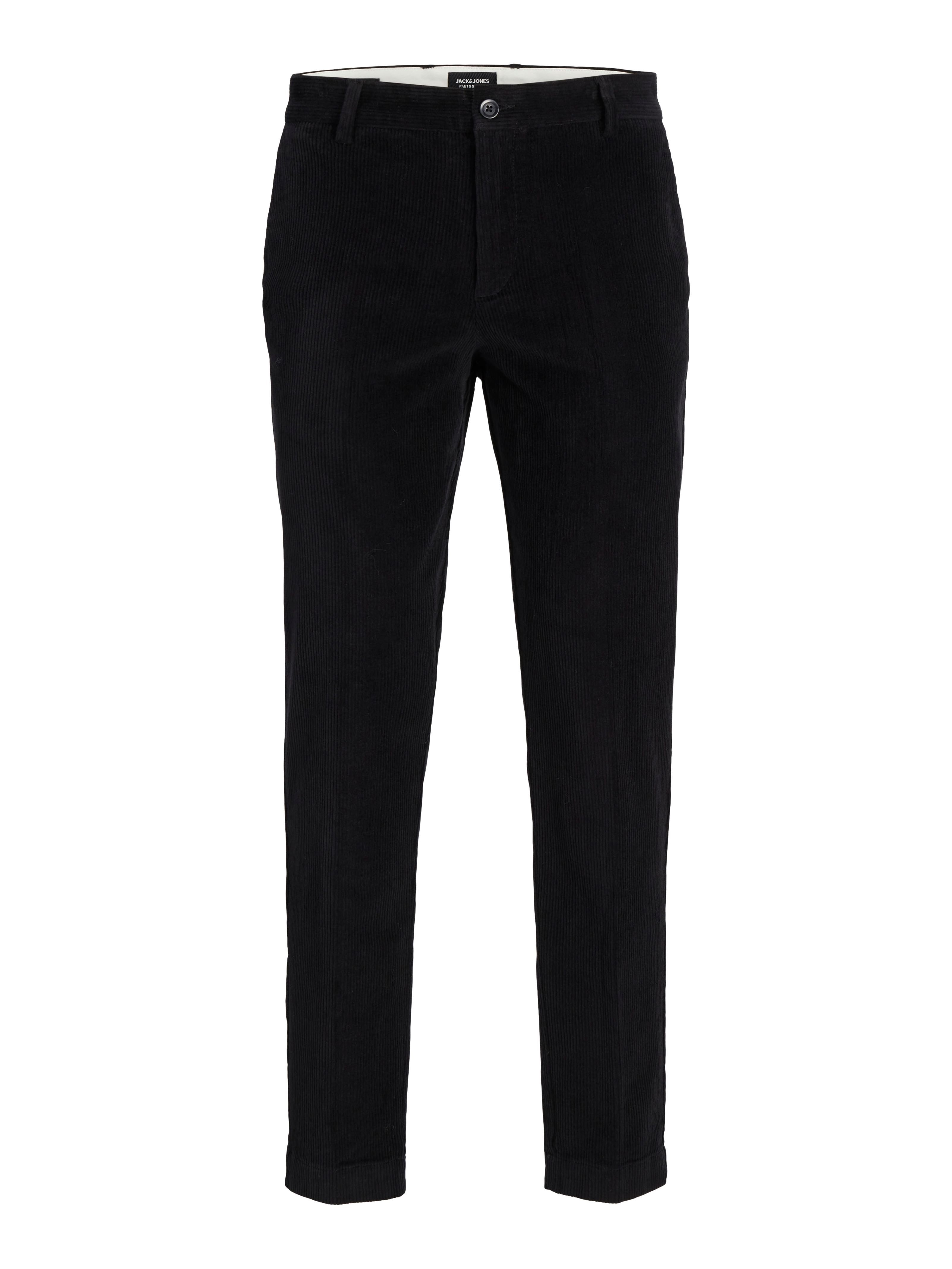 Thumbnail - Karottenhosen Junior