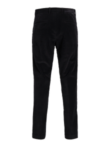 Jack & Jones Shop The Look - 1908202417