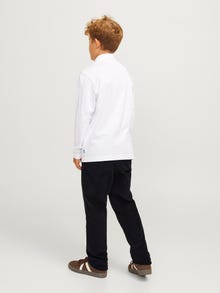 Jack & Jones Shop The Look - 1908202417
