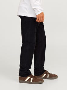 Jack & Jones Shop The Look - 1908202417