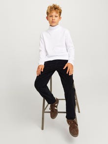 Jack & Jones Shop The Look - 1908202417
