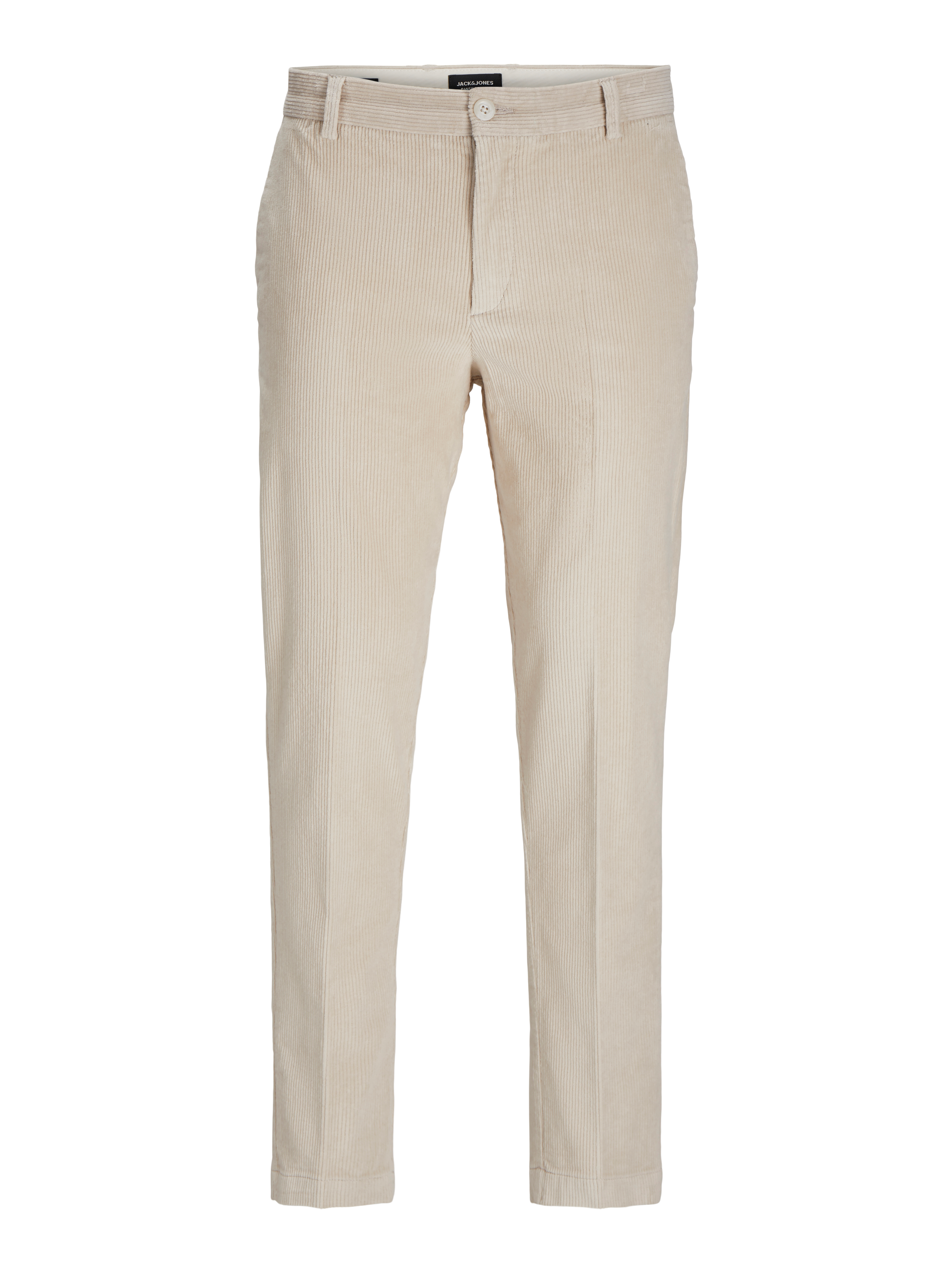 Thumbnail - Karottenhosen Junior